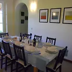 Le Farfalle * Castelvecchio