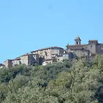 Le Farfalle * Castelvecchio